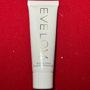 EVELOM rescue mask